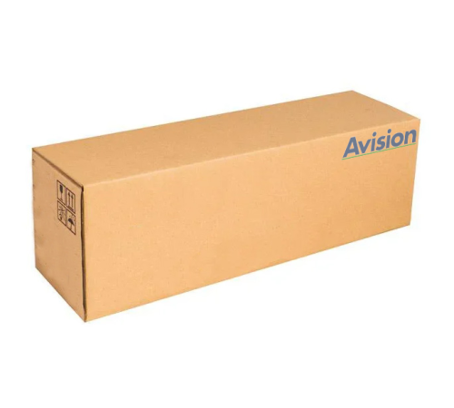 Тонер-картридж Avision Avision A4(AP33/AM33) (015-0368-22)