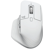 Мышь Logitech 910-006566