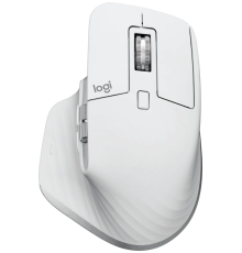 Мышь Logitech 910-006566