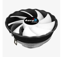 Кулер для процессора MULTI SOCKET 4710562750188 AEROCOOL