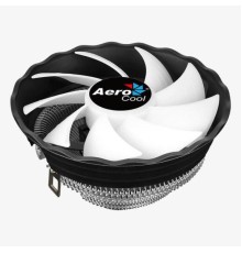 Кулер для процессора MULTI SOCKET 4710562750188 AEROCOOL
