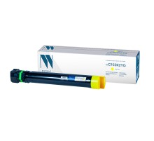 - NV Print NV Print NV-C950X2YG (NV-C950X2YG)