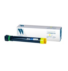 - NV Print NV Print NV-C950X2YG (NV-C950X2YG)
