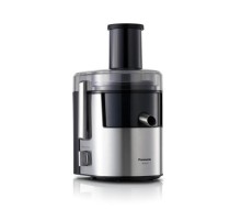 Соковыжималка MJ-DJ31STN 8887549572180 PANASONIC