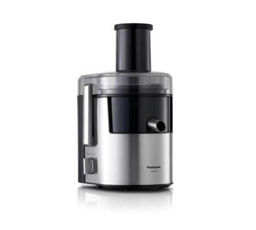 Соковыжималка MJ-DJ31STN 8887549572180 PANASONIC Соковыжималка MJ-DJ31STN 8887549572180 PANASONIC