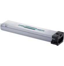 Тонер-картридж HP SS594A