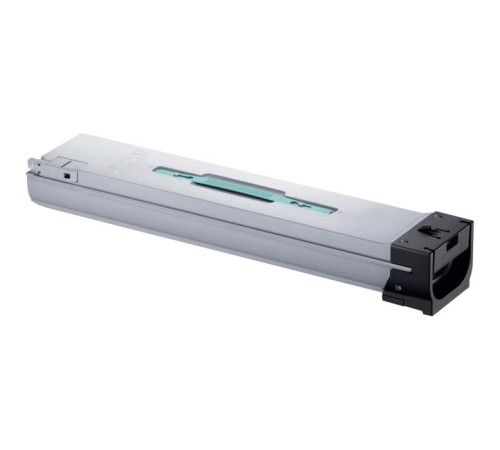 Тонер-картридж HP SS594A Тонер-картридж HP SS594A