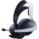 Наушники PS5 PULSE Elite Wireless Headset black CFI-ZWH2