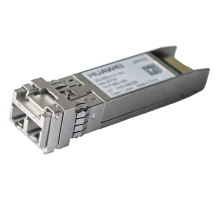 Оптический модуль Huawei SFP-25G-SR-MP