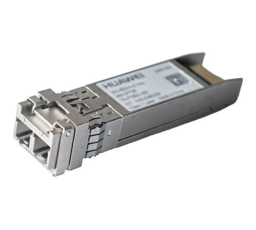 Оптический модуль Huawei SFP-25G-SR-MP