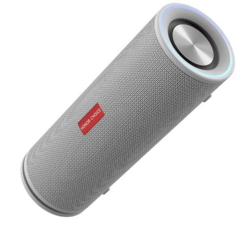 Акустическая система BTH 5W WHITE PRO 5504AAVN VNC-ME00 HONOR CHOICE