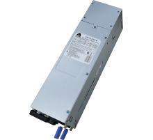 Блок питания серверный Q-dion 99RADV1600I1170210