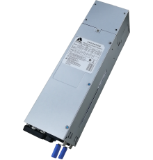 Блок питания серверный Q-dion 99RADV1600I1170210