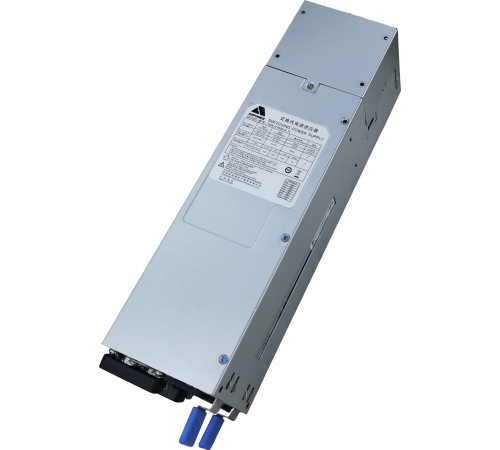 Блок питания серверный Q-dion 99RADV1600I1170210 Блок питания серверный Q-dion 99RADV1600I1170210