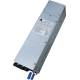 Блок питания серверный Q-dion 99RADV1600I1170210