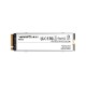 SSD жесткий диск M.2 2280 2TB GEN5 PV553P2TBM28H PATRIOT