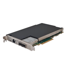 Сетевой адаптер Silicom Phantom Lake P425G2SN1-XR-E1