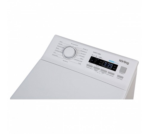 Стиральная машина Korting KWMT 1385 I