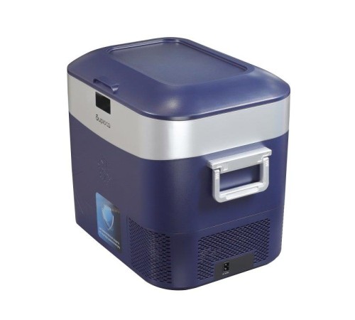 Холодильник COMPACT HC-22P5 БИРЮСА Холодильник COMPACT HC-22P5 БИРЮСА