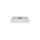 Apple Mac mini 2023 [MNH73LL/A] silver {M2 Pro 10C CPU 16C GPU/16GB/512GB SSD}