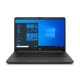 Ноутбук HP 240 G8 Intel Core i5-1035G1/8Gb/SSD256Gb/14"/IPS/FHD/Win10/Dar Silver (43W62EA) (676868)