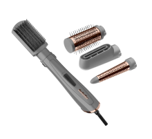 Фен-щетка Babyliss Babyliss AS136E