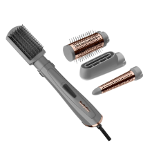 Фен-щетка Babyliss Babyliss AS136E