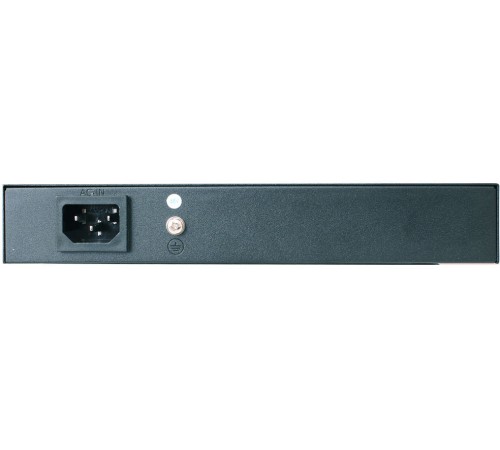 Коммутатор OSNOVO Коммутатор OSNOVO SW-21000/A(120W) (SW-21000/A(120W)) Коммутатор OSNOVO Коммутатор OSNOVO SW-21000/A(120W) (SW-21000/A(120W))