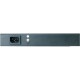 Коммутатор OSNOVO Коммутатор OSNOVO SW-21000/A(120W) (SW-21000/A(120W))