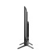 Телевизор Яндекс STATION LCD 65" 4K YNDX-00077