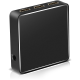 Greenconnect Разветвитель v2.0 HDMI 1на 2 выхода, 4Kx2K 60Hz HDR 4:2:0 серия Greenline Greenconnect Разветвитель Greenline HDMI v2.0 1 к 2, 4K 60Hz /1080p 120Hz (GL-vA03)