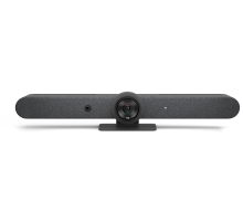 Камера для ВКС Logitech 960-001311