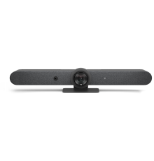 Камера для ВКС Logitech 960-001311