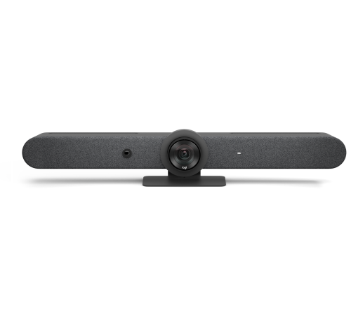 Камера для ВКС Logitech 960-001311 Камера для ВКС Logitech 960-001311