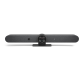 Камера для ВКС Logitech 960-001311