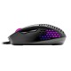 MM-720-KKOL1 Mouse MM720 Matte Black