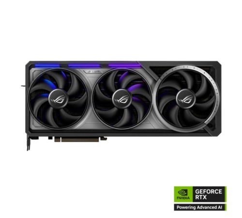 Видеокарта ASUS 90YV0LV0-M0NA00