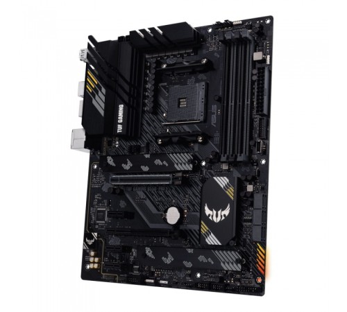 Материнская плата ASUS [90MB17R0-M0EAY0]