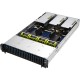 Серверная платформа ASUS RS720A-E11-RS24U 90SF01G3-M00XR0