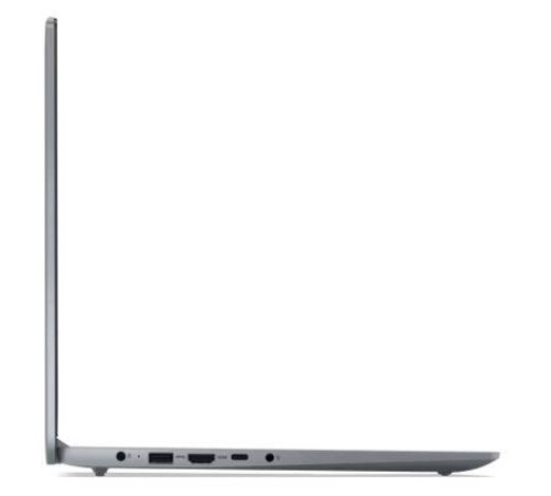 Ноутбук IP3S-15IRH8 83EM003TPS 15" CI7-13620H 16/512GB DOS LENOVO Ноутбук IP3S-15IRH8 83EM003TPS 15" CI7-13620H 16/512GB DOS LENOVO
