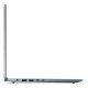 Ноутбук IP3S-15IRH8 83EM003TPS 15" CI7-13620H 16/512GB DOS LENOVO