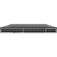 Коммутатор Huawei CE6885-48YS8CQ-F. направление охлаждения Port-side Exhaust