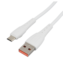 Кабель GoPower 00-00022797
