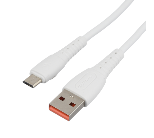 Кабель GoPower 00-00022797