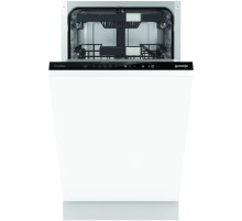 Встраиваемая посудомоечная машина GORENJE Gorenje GV572D10