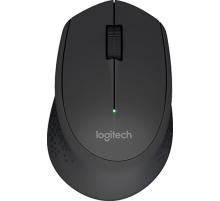 Logitech M280 Black