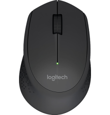 Logitech M280 Black