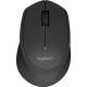 Logitech M280 Black
