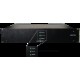 2145 SKAT -V.12DC-18 Rack источник питания 12В,18А, высота 2U 5 информ. выходов Бастион СКАТ-1200И7 RACK (SKAT-V.12DC-18 Rack)