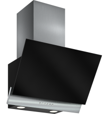 Вытяжка ELIKOR ELIKOR RX6754XB (954542)